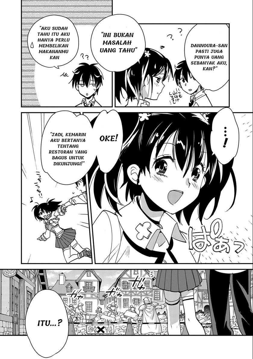 Chapter 42 - halaman 18