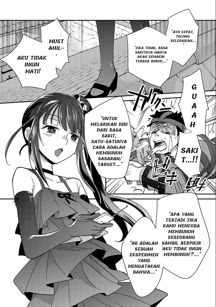 Chapter 42 - halaman 20