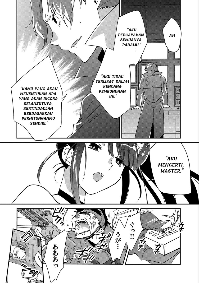 Chapter 42 - halaman 21