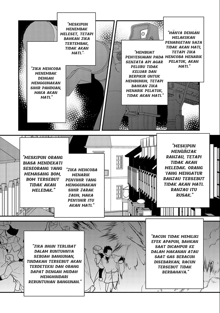 Chapter 42 - halaman 23