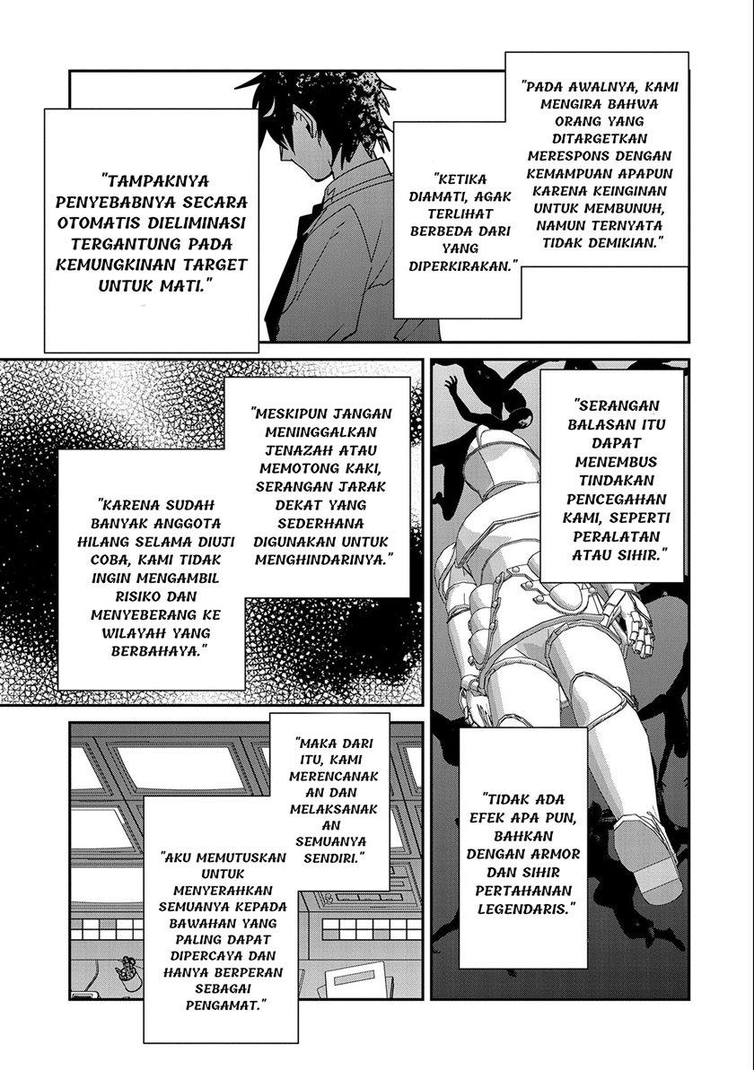 Chapter 42 - halaman 24