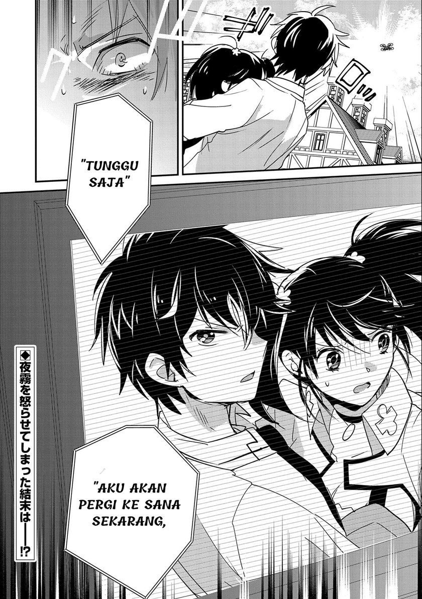 Chapter 42 - halaman 29