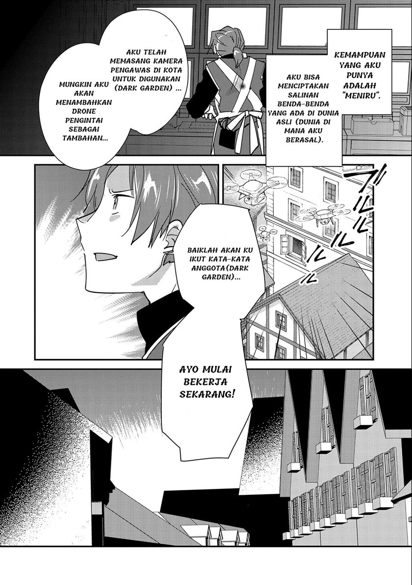 Chapter 42 - halaman 6