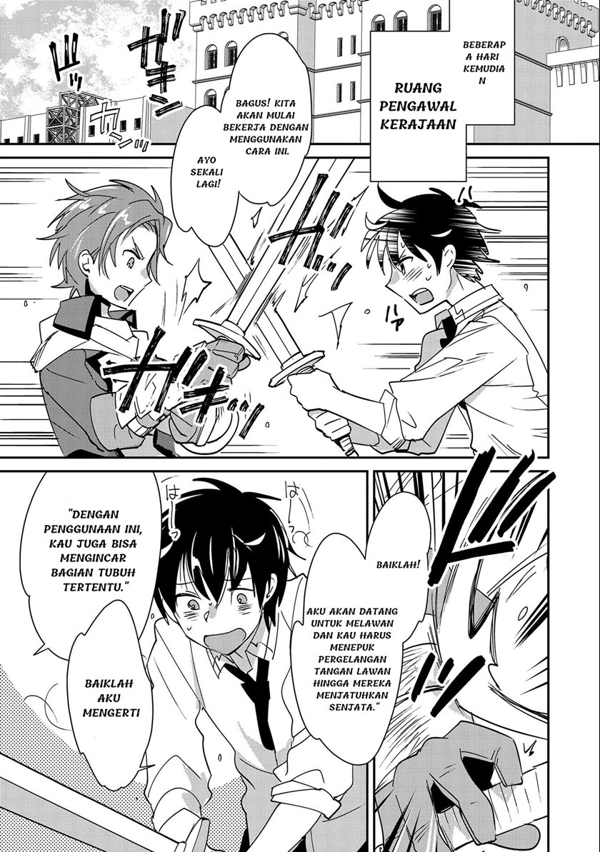 Chapter 42 - halaman 7