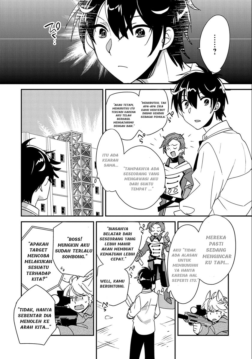 Chapter 42 - halaman 8