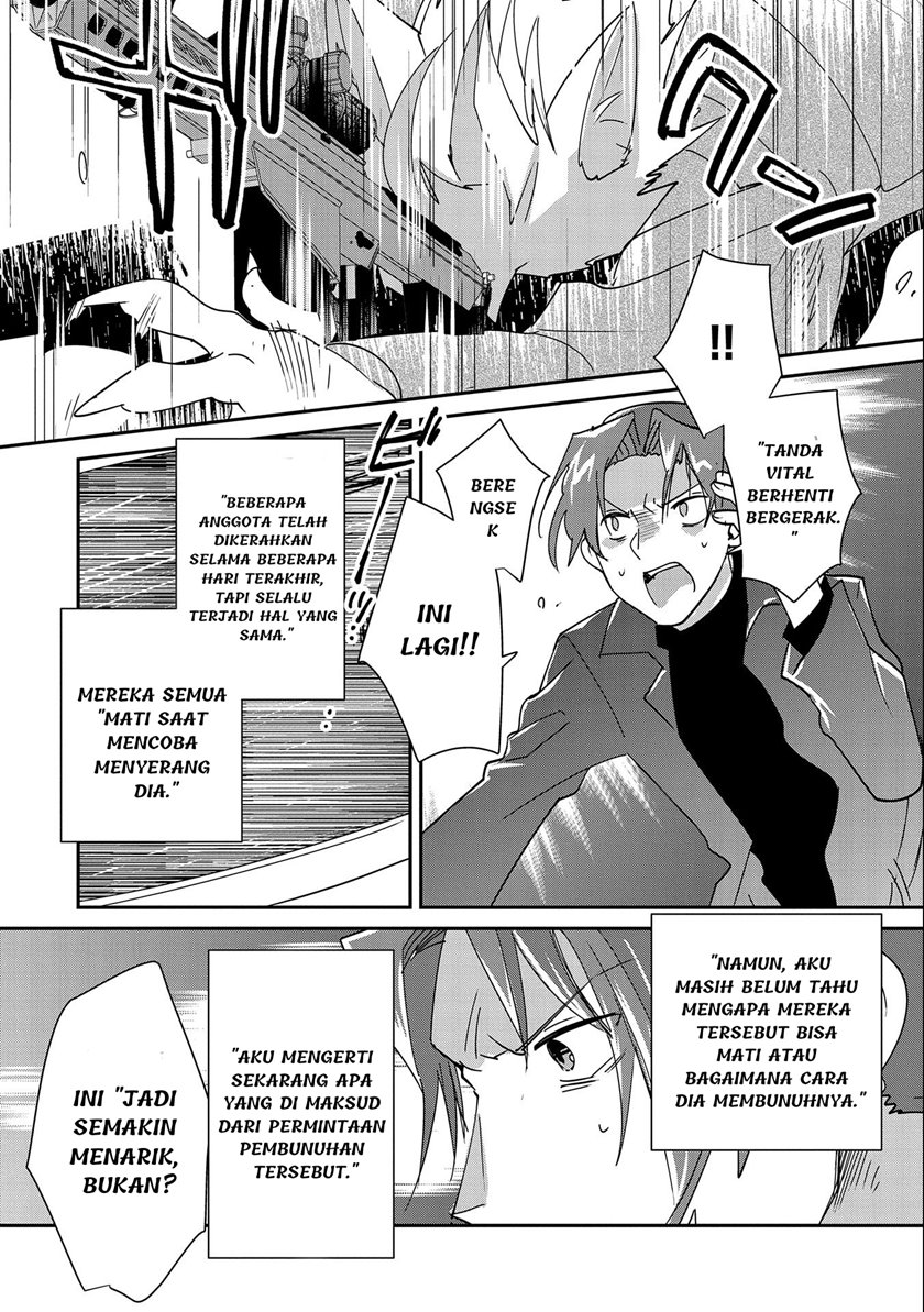 Chapter 42 - halaman 9