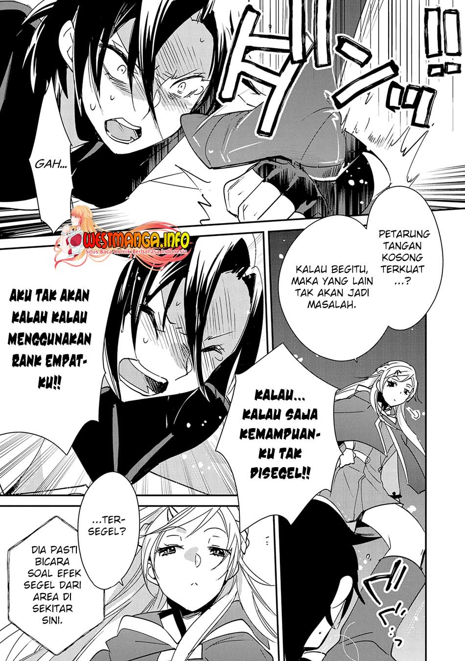 Chapter 41 - halaman 11