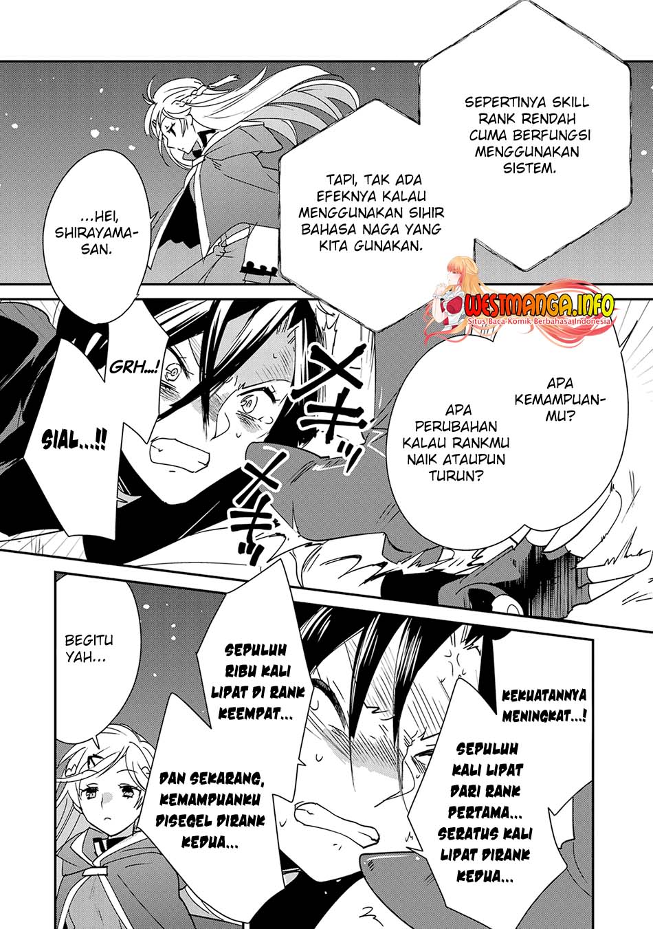 Chapter 41 - halaman 12