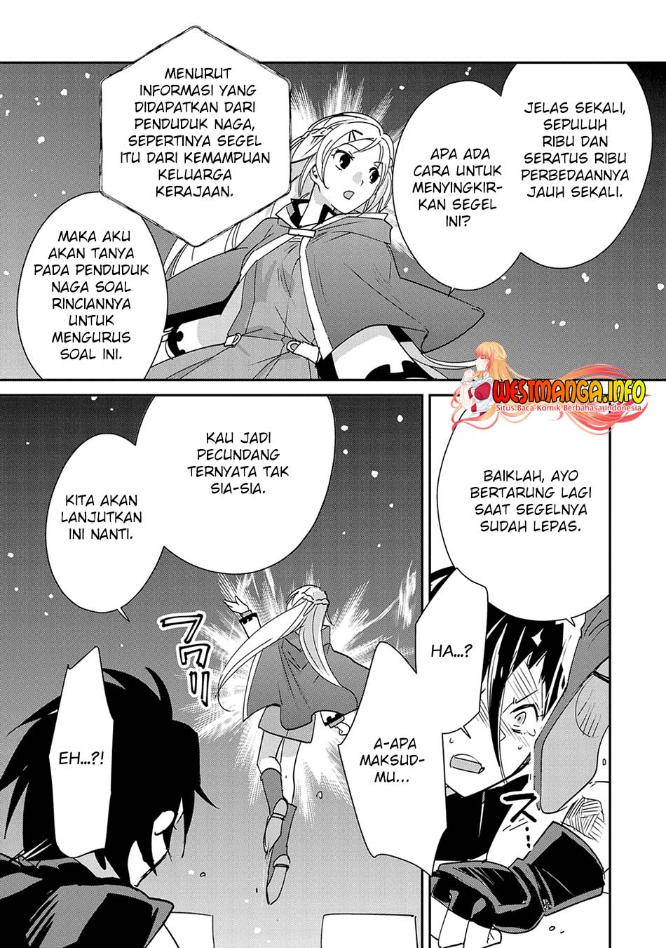 Chapter 41 - halaman 13