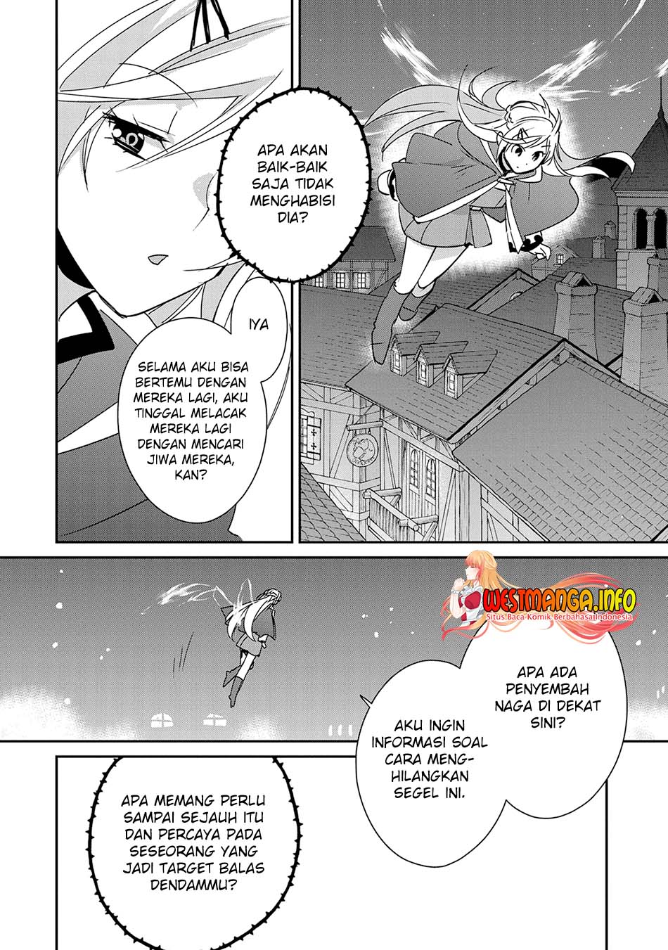 Chapter 41 - halaman 14