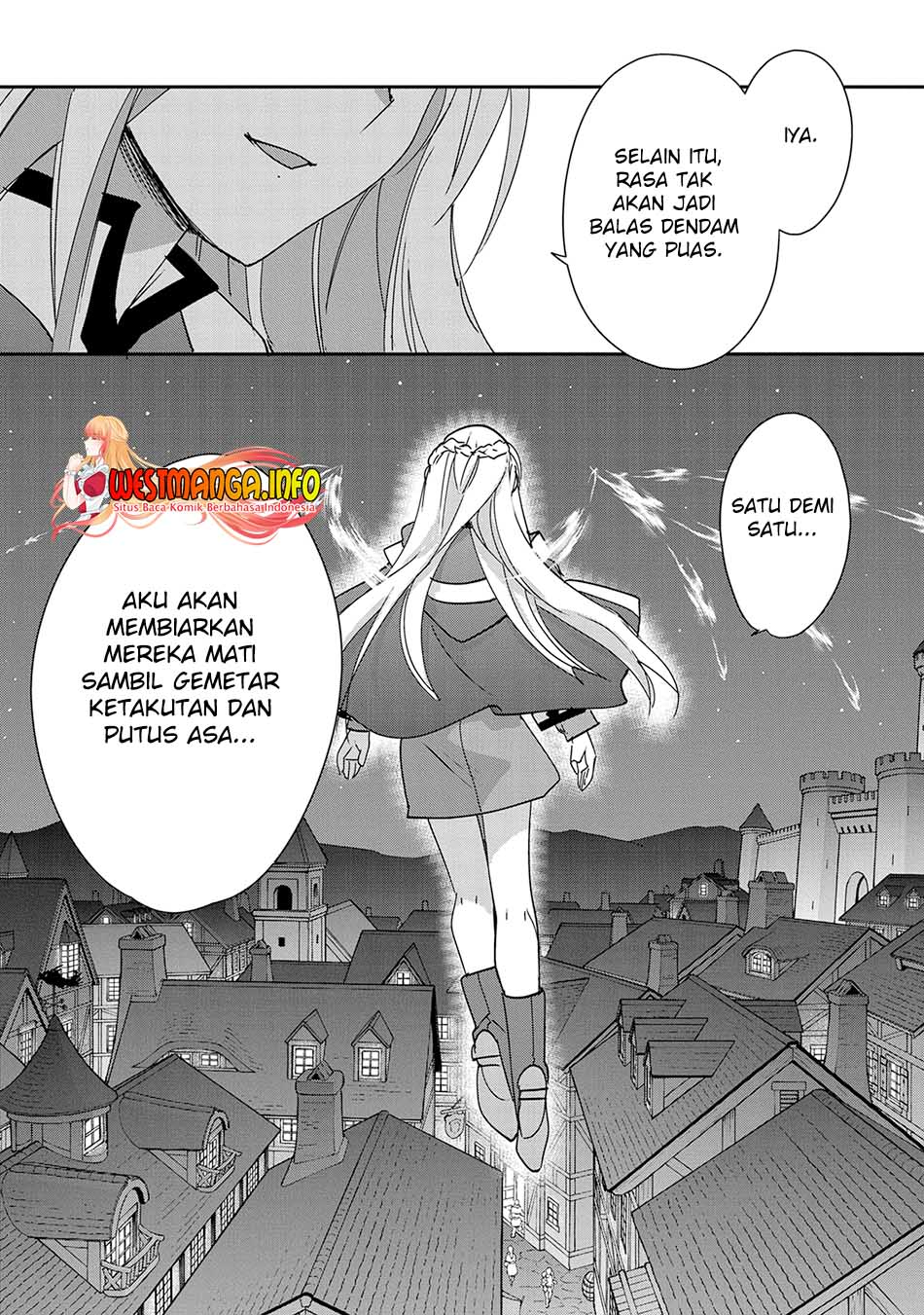 Chapter 41 - halaman 15