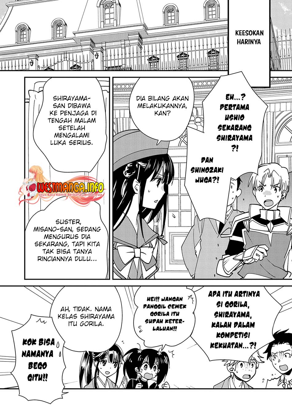 Chapter 41 - halaman 16