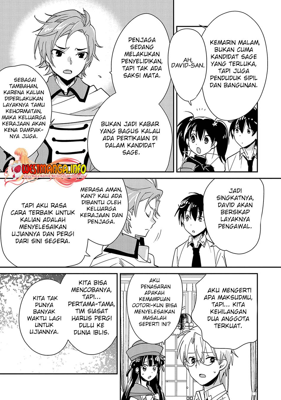 Chapter 41 - halaman 17
