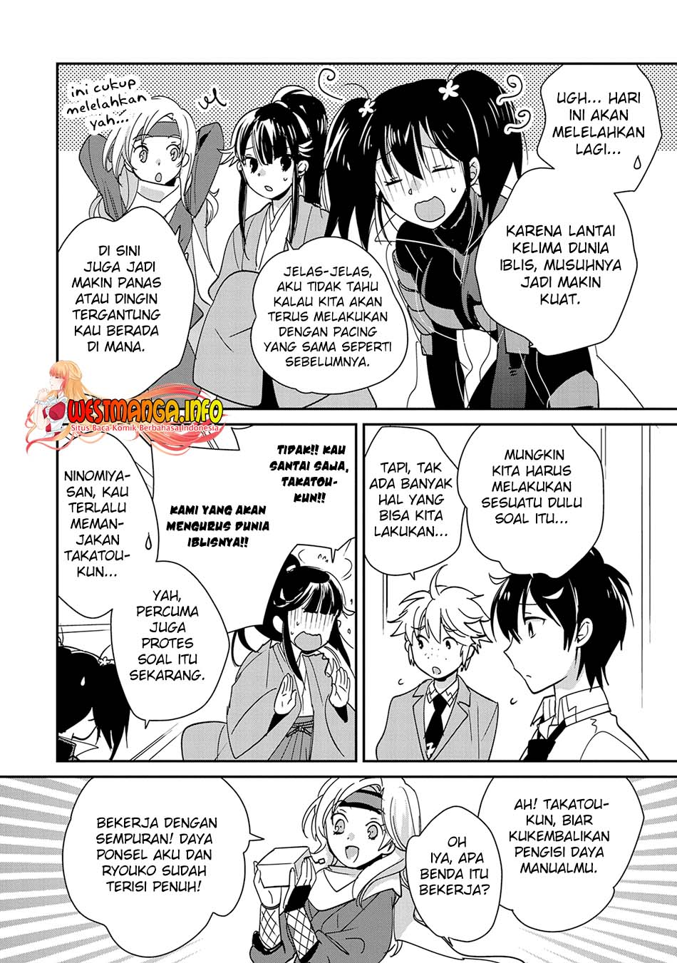 Chapter 41 - halaman 18