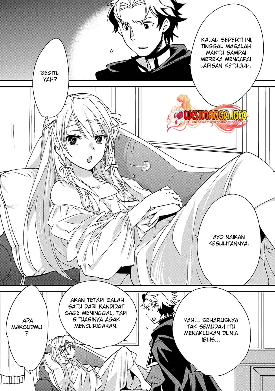 Chapter 41 - halaman 21