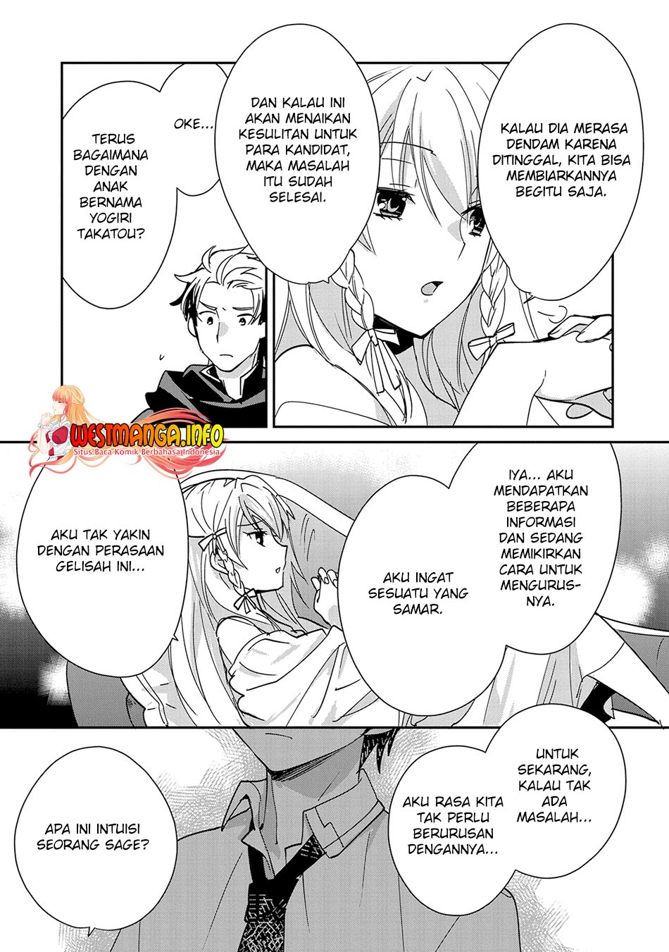 Chapter 41 - halaman 23