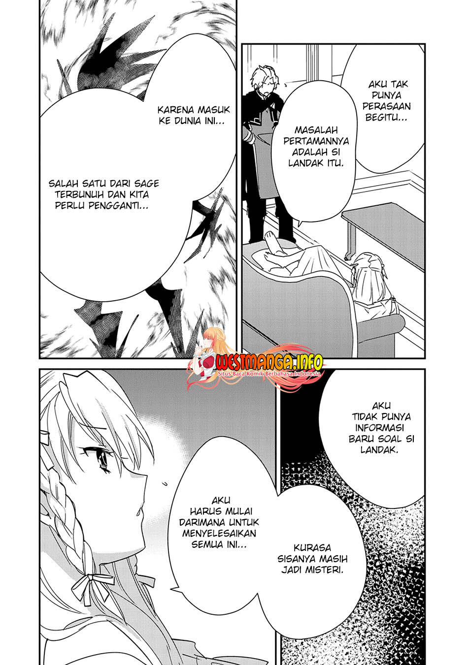 Chapter 41 - halaman 24