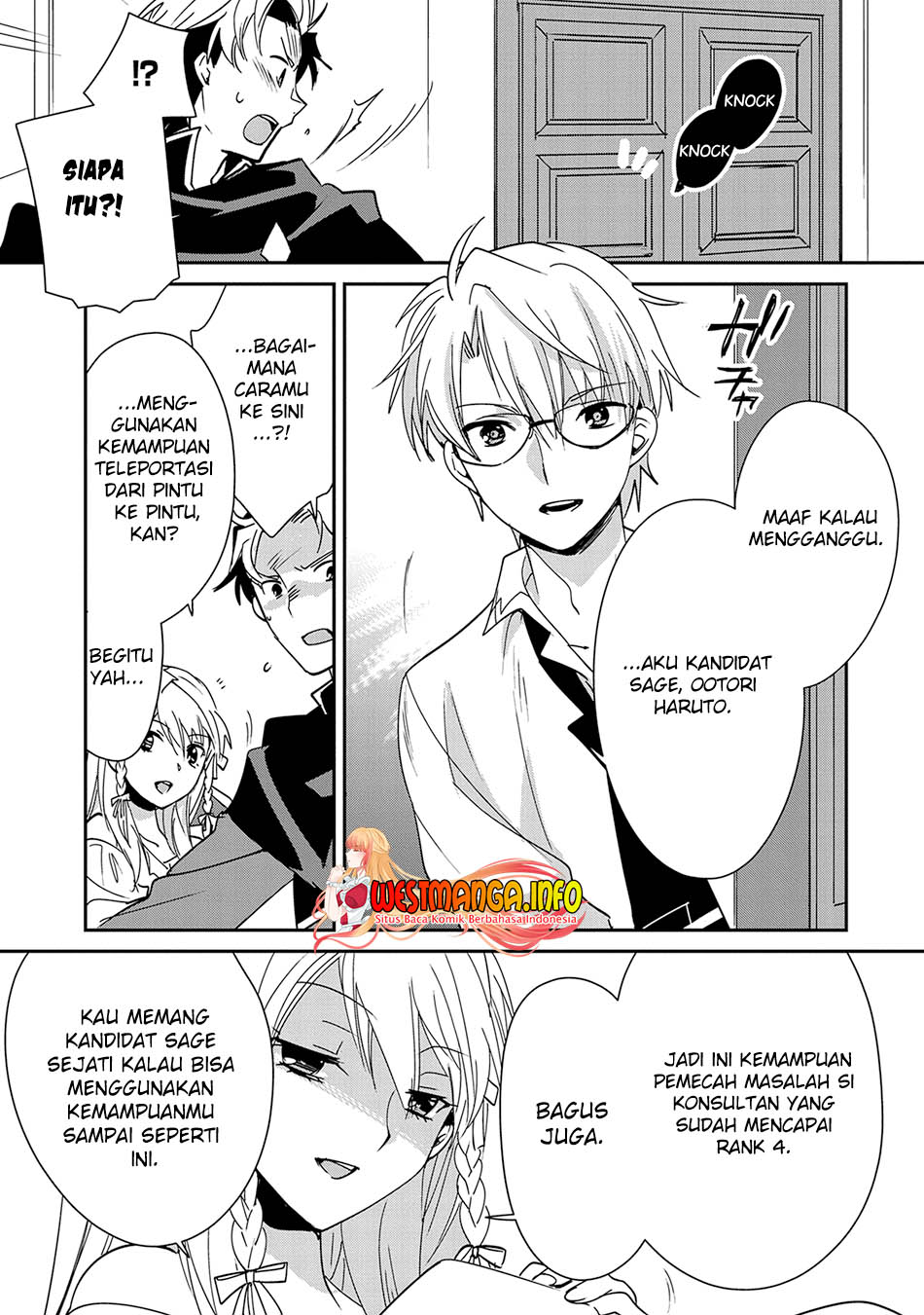 Chapter 41 - halaman 25