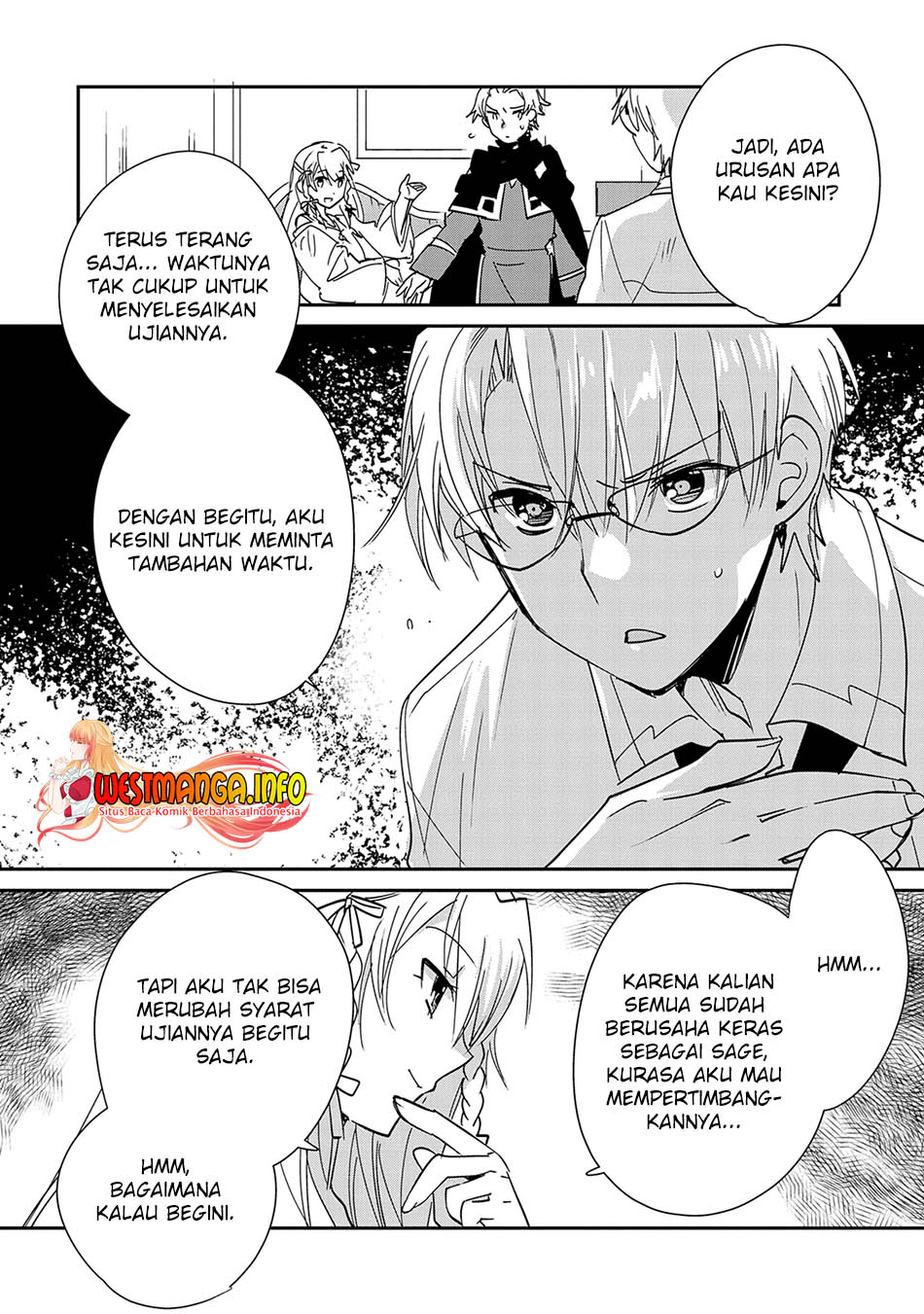 Chapter 41 - halaman 26