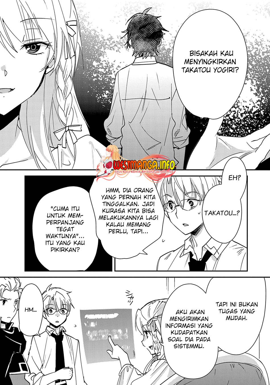 Chapter 41 - halaman 27