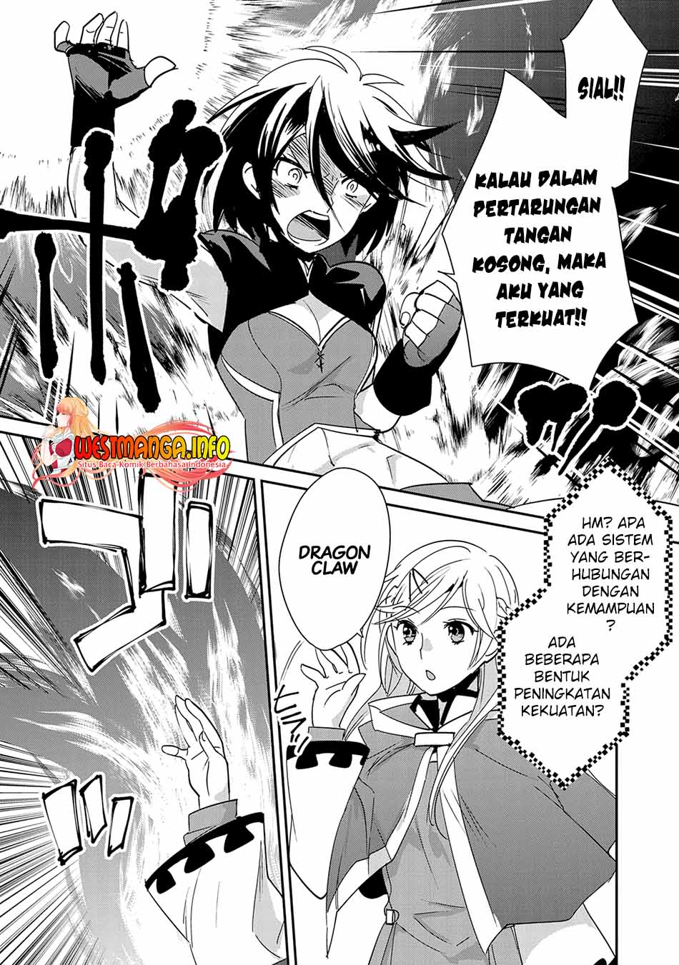 Chapter 41 - halaman 6