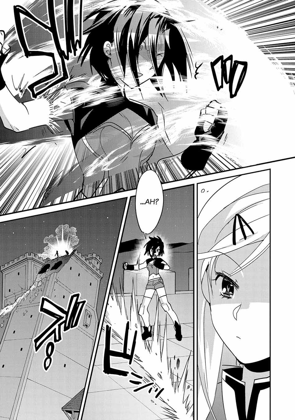 Chapter 41 - halaman 7