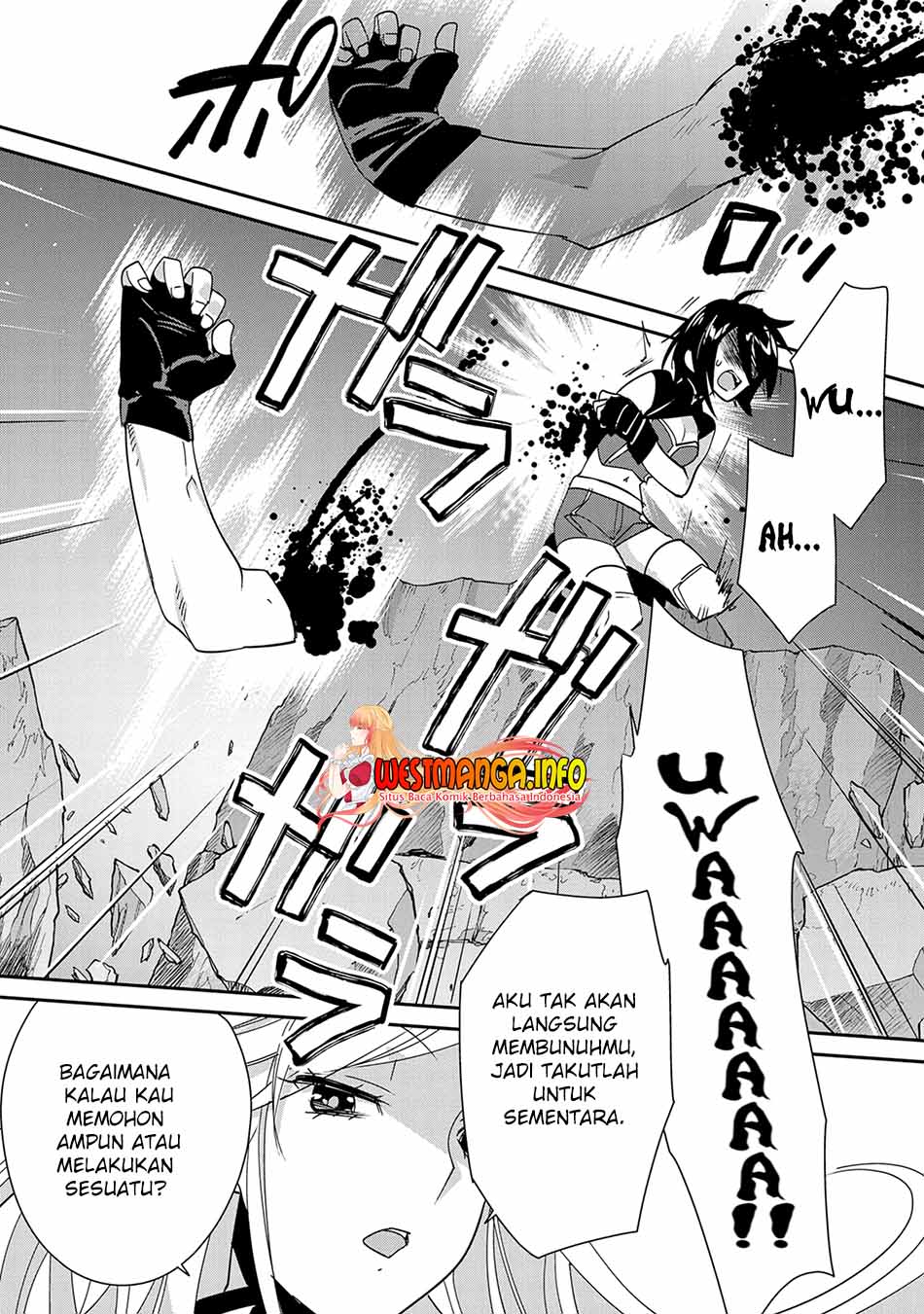 Chapter 41 - halaman 8