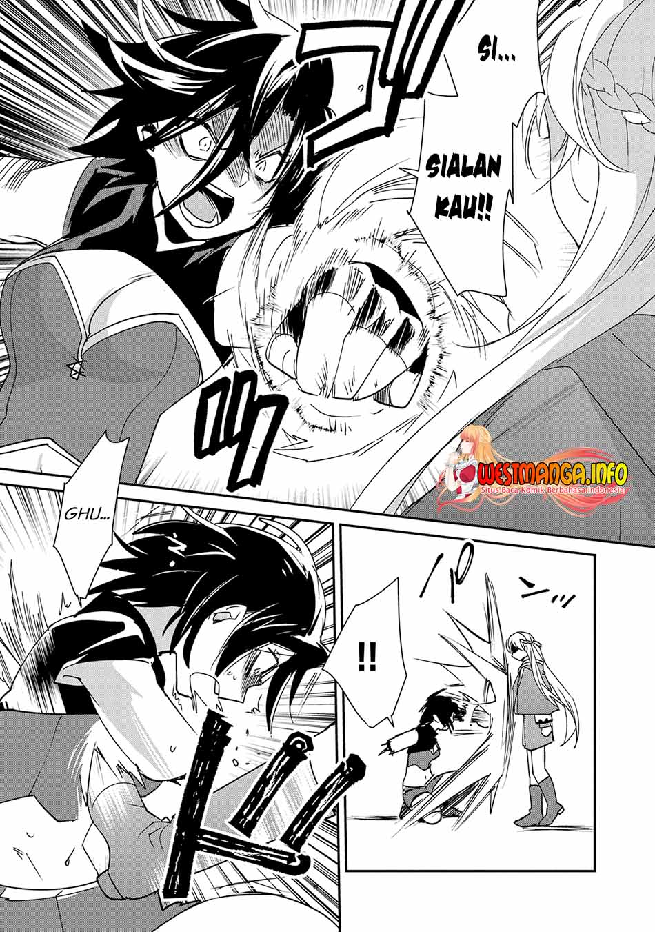 Chapter 41 - halaman 10