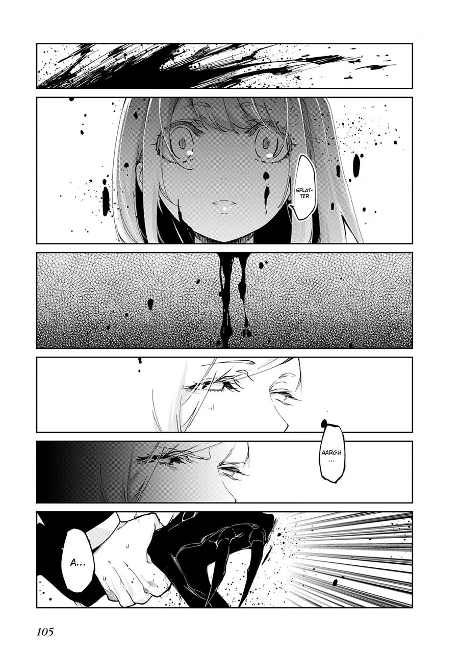 Chapter 70 - halaman 25