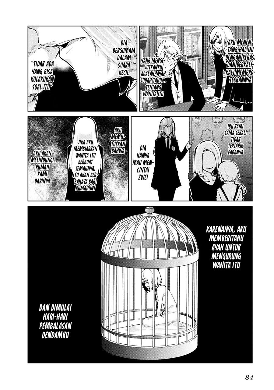 Chapter 70 - halaman 4