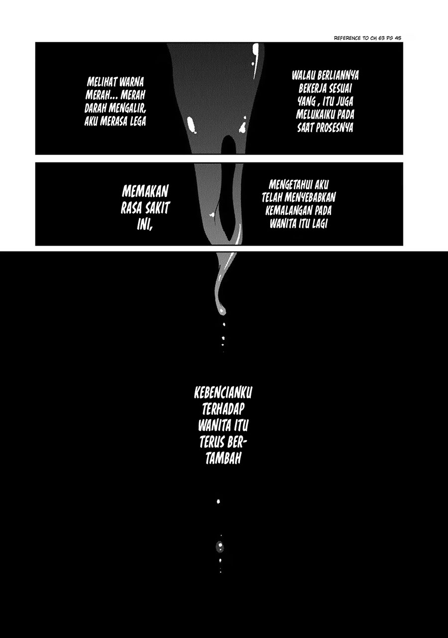 Chapter 70 - halaman 7
