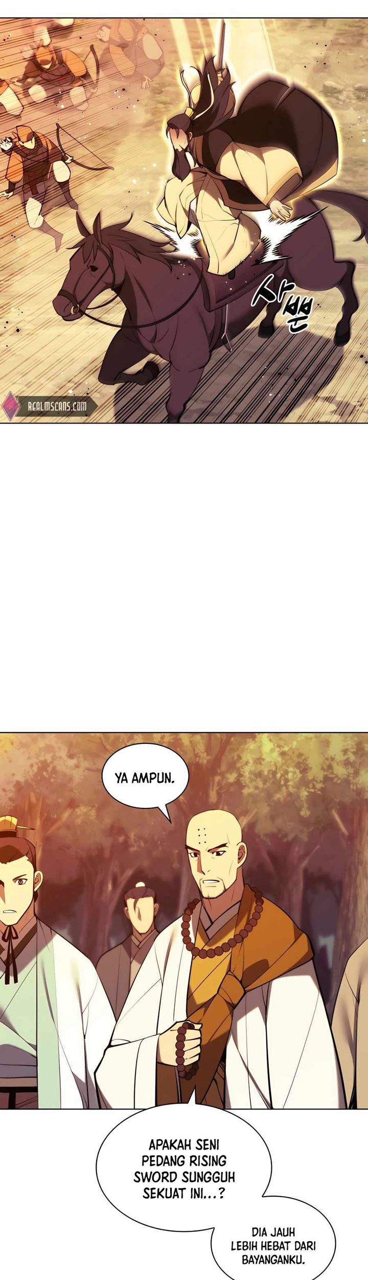 Chapter 66 - halaman 35