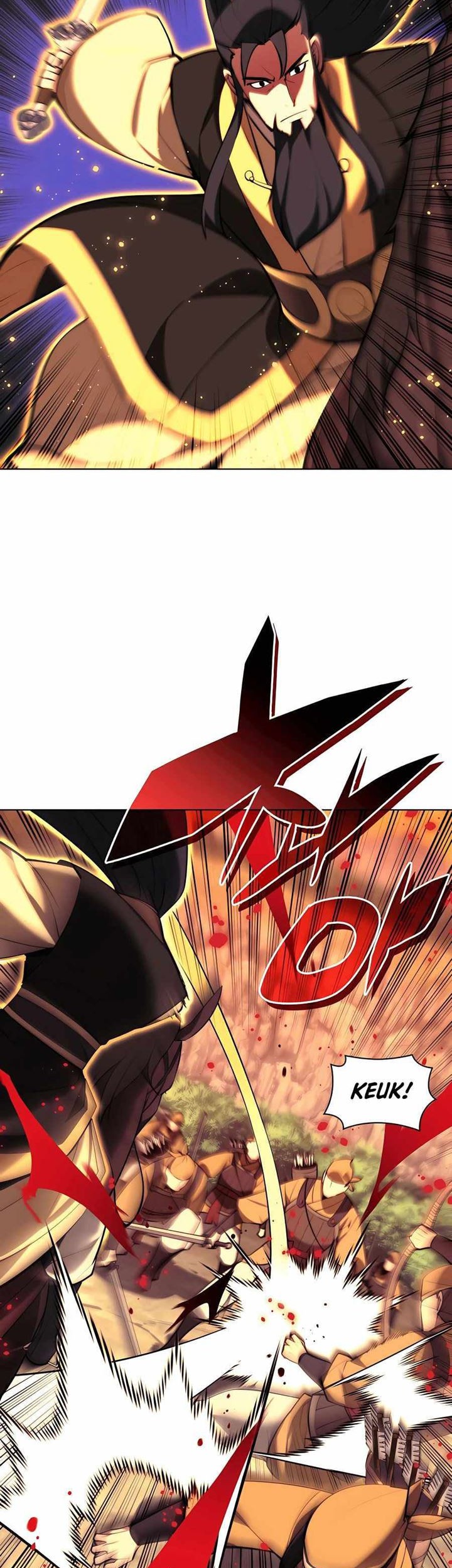 Chapter 66 - halaman 37