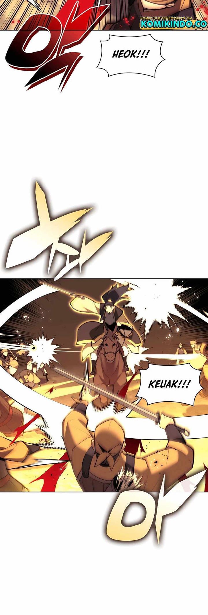 Chapter 66 - halaman 38