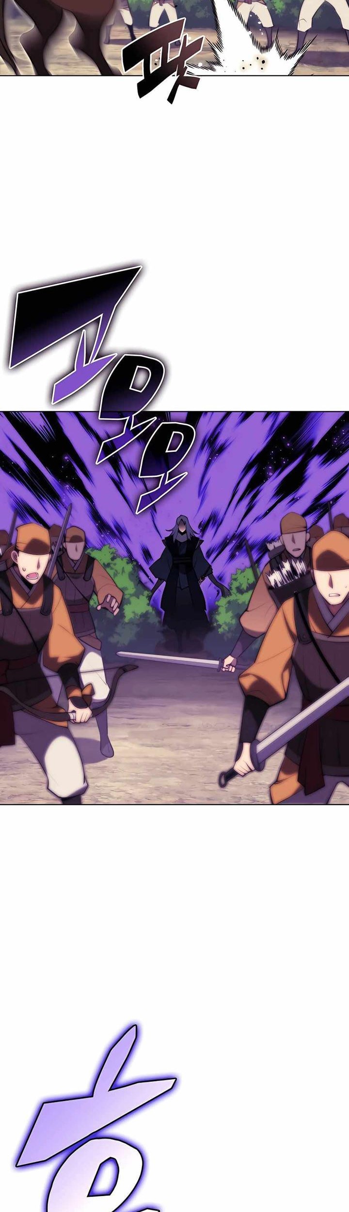 Chapter 66 - halaman 40