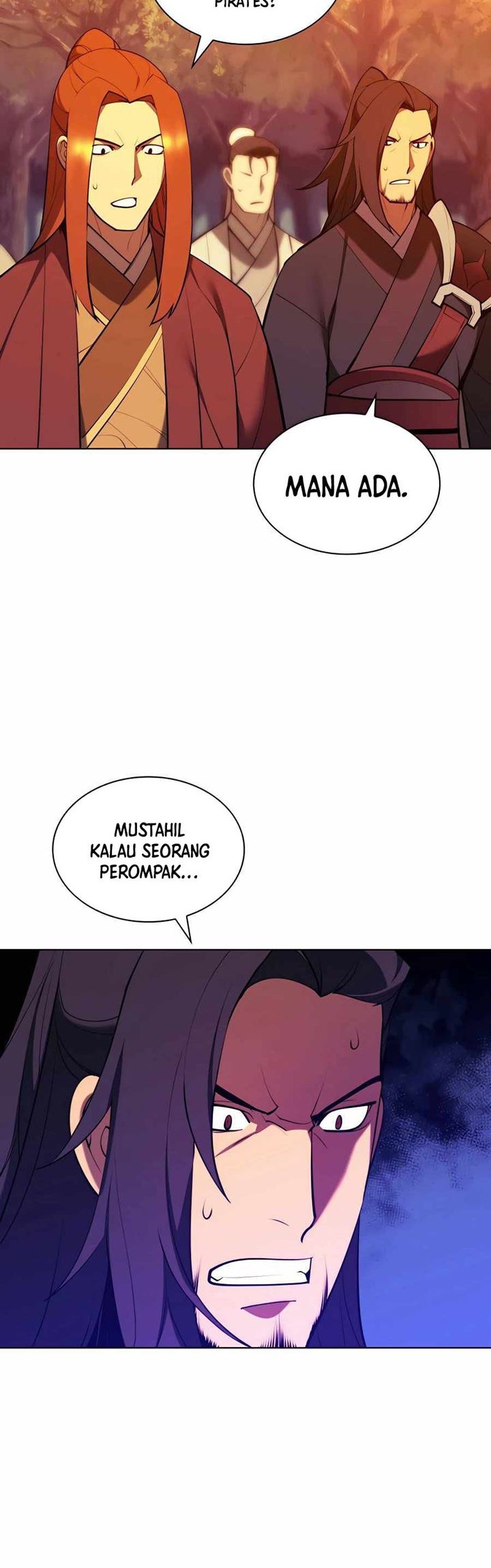 Chapter 66 - halaman 42