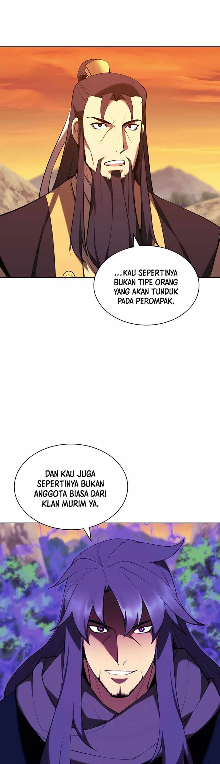 Chapter 66 - halaman 44