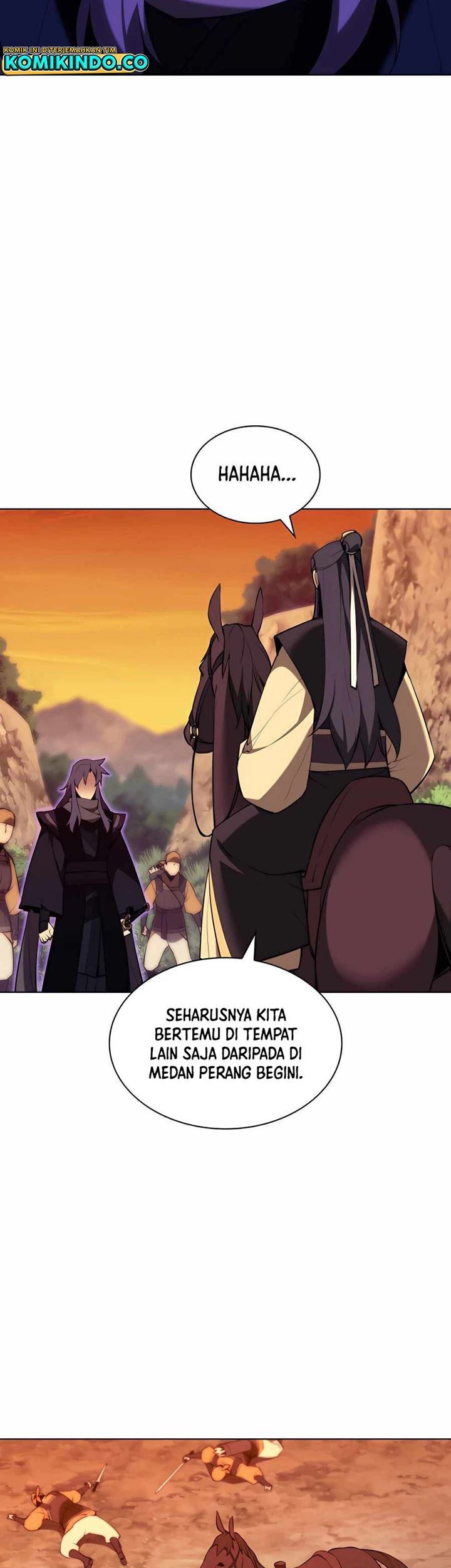 Chapter 66 - halaman 45
