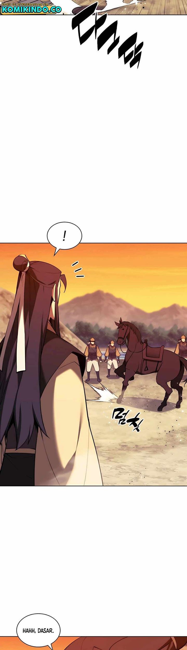 Chapter 66 - halaman 48