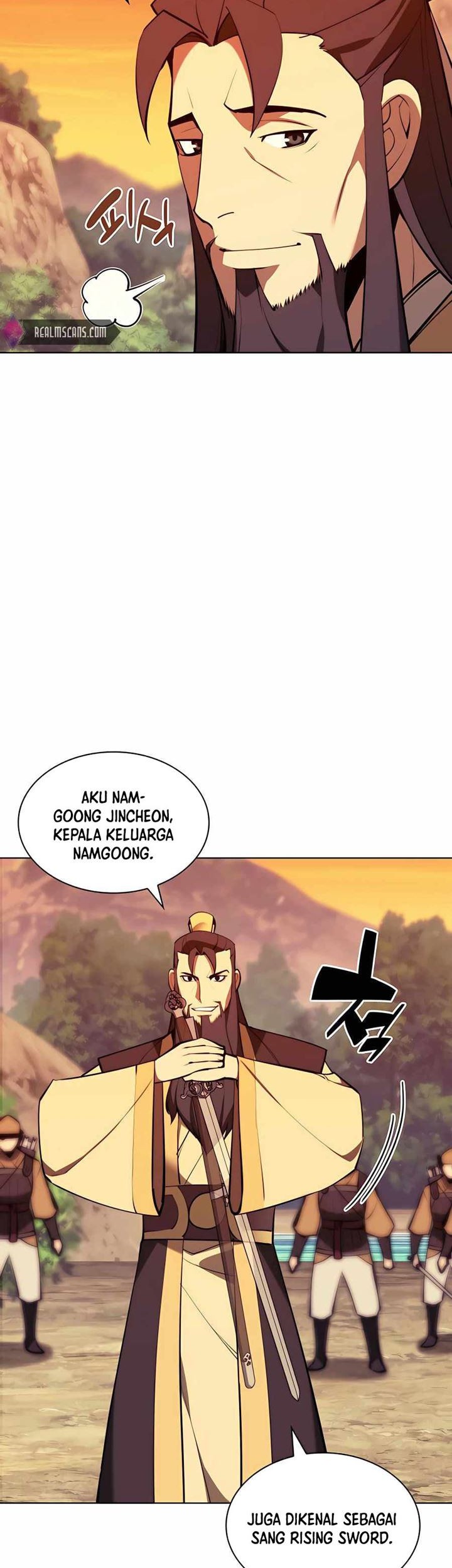 Chapter 66 - halaman 49