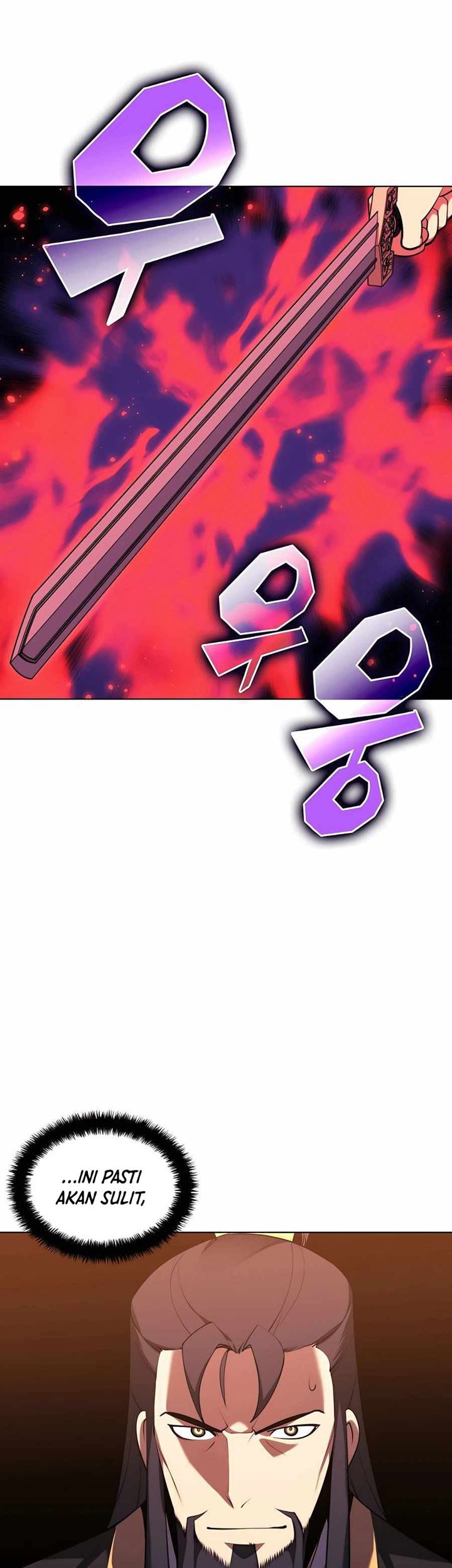 Chapter 66 - halaman 53