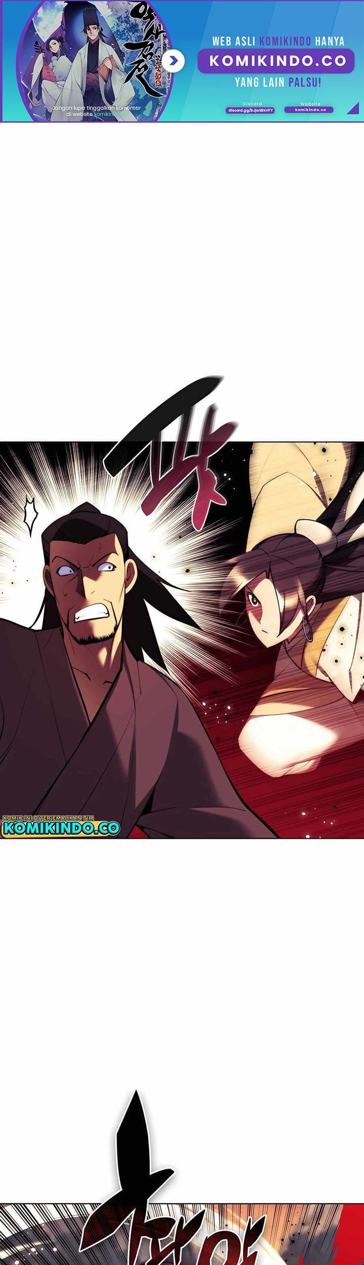 Chapter 66 - halaman 3