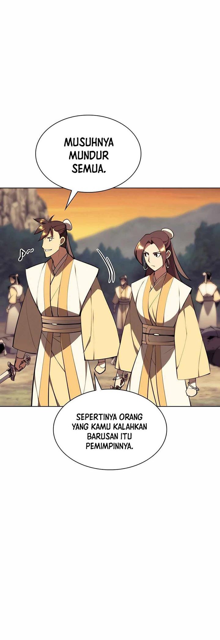 Chapter 66 - halaman 6