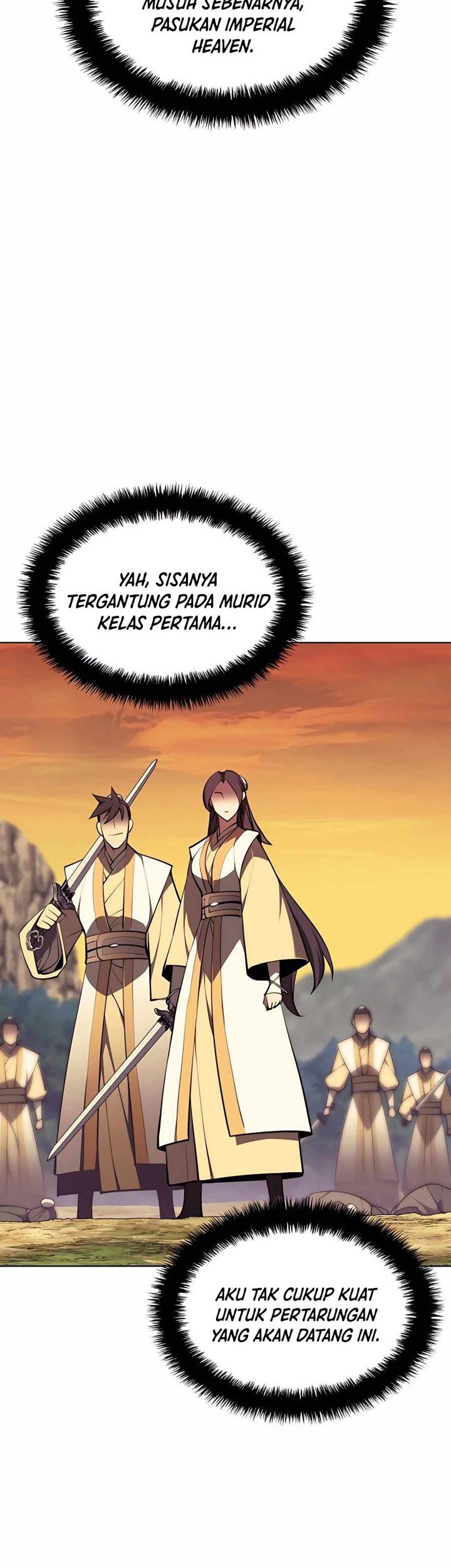 Chapter 66 - halaman 8