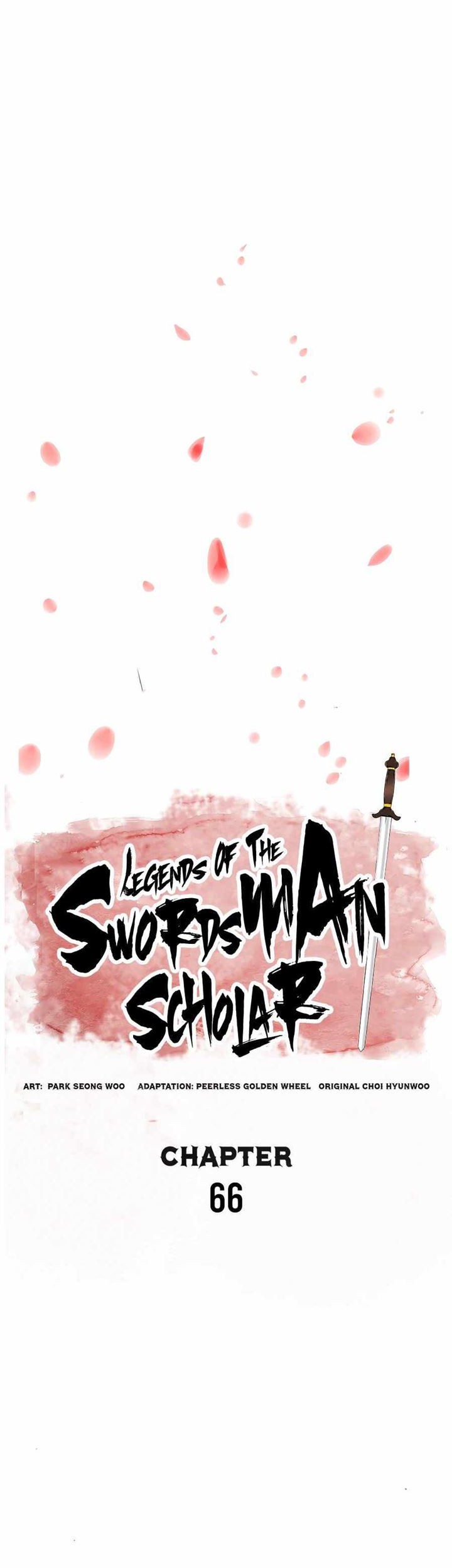 Chapter 66 - halaman 9