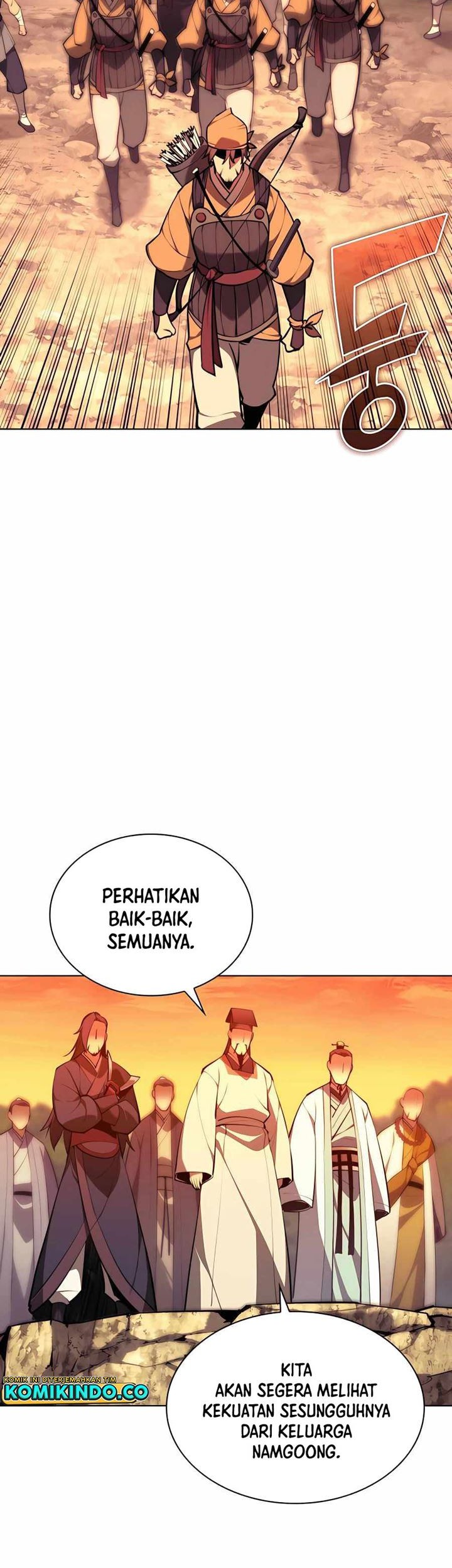 Chapter 66 - halaman 17