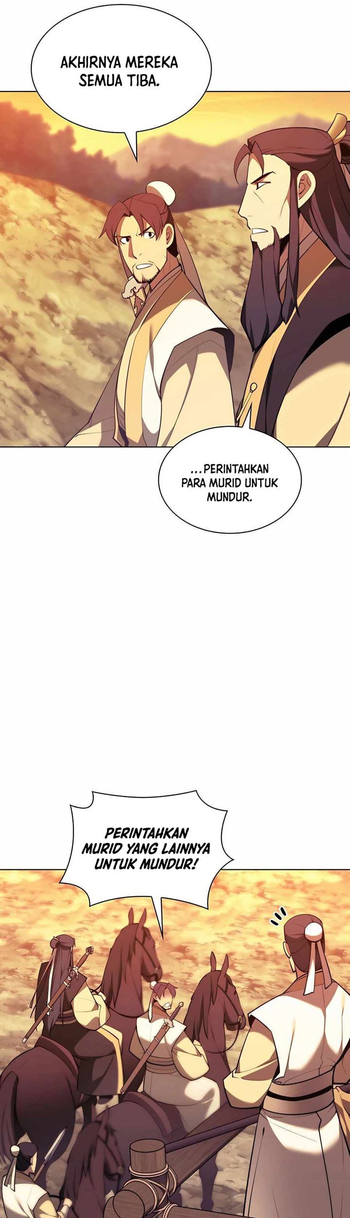 Chapter 66 - halaman 19