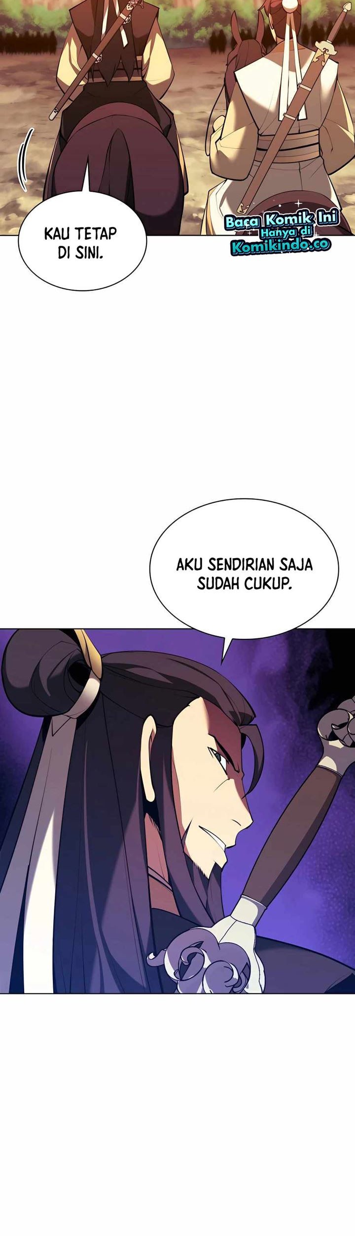 Chapter 66 - halaman 21