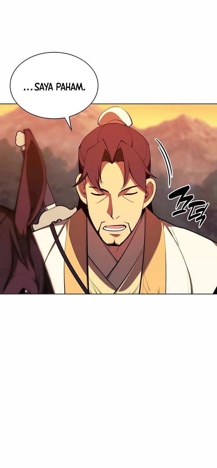 Chapter 66 - halaman 22