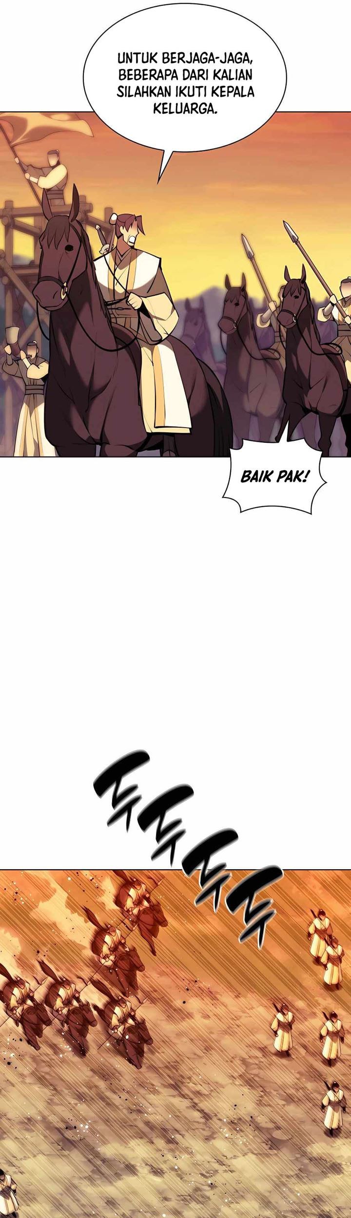 Chapter 66 - halaman 23